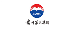 优音400电话客户